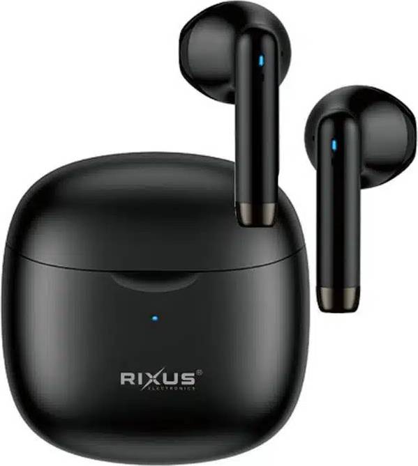 Rixus SoundCore earbuds