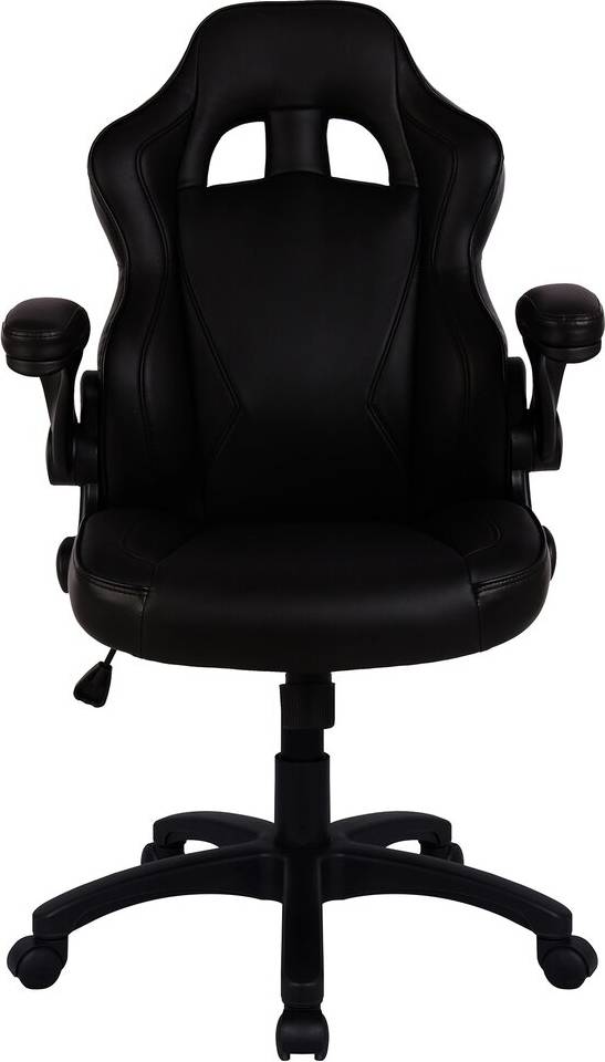 Zipcode Design Ergonomic Gaming Chair