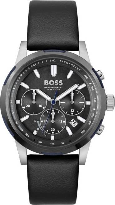 BOSS Solgrade 1514031