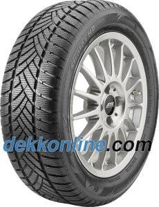 Stratos HP 175/70 R13 82T