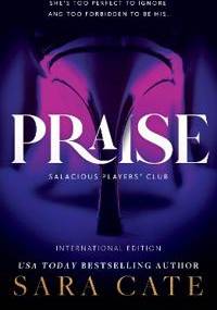 Praise