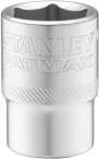 Stanley Tools FMMT17238-0 Socket Bit