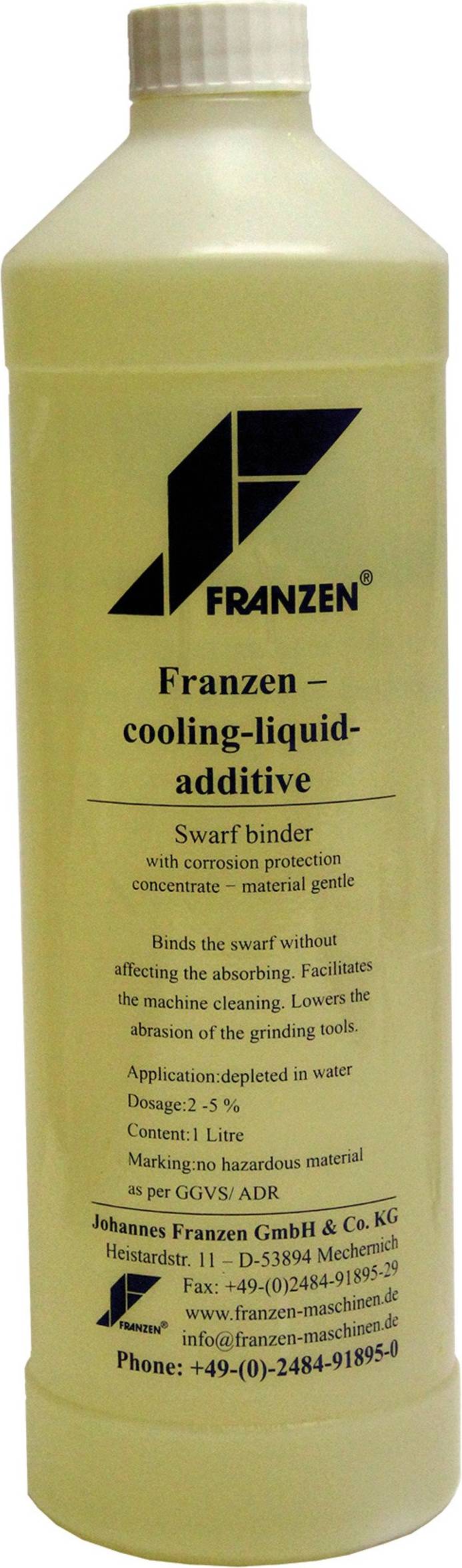 Cellfast Spring Sprinklerslang 15m