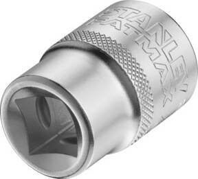 Stanley Tools FMMT17239-0 Socket Bit