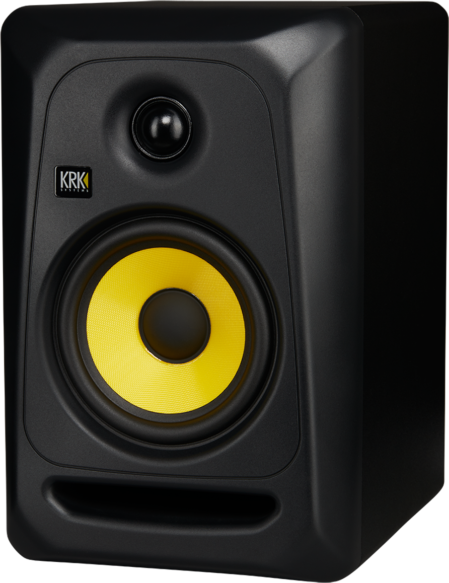 Classic 5 Inch Monitor Pack