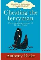 Cheating the Ferryman