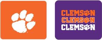 OTM Essentials Classic Mousepad 2-Pack