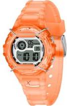 Digitale Uomo Ex-05 R3251526002 R3251526002