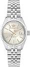Philip Watch R8253597601