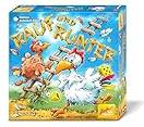 Würfelspiel Rauf Und Runter