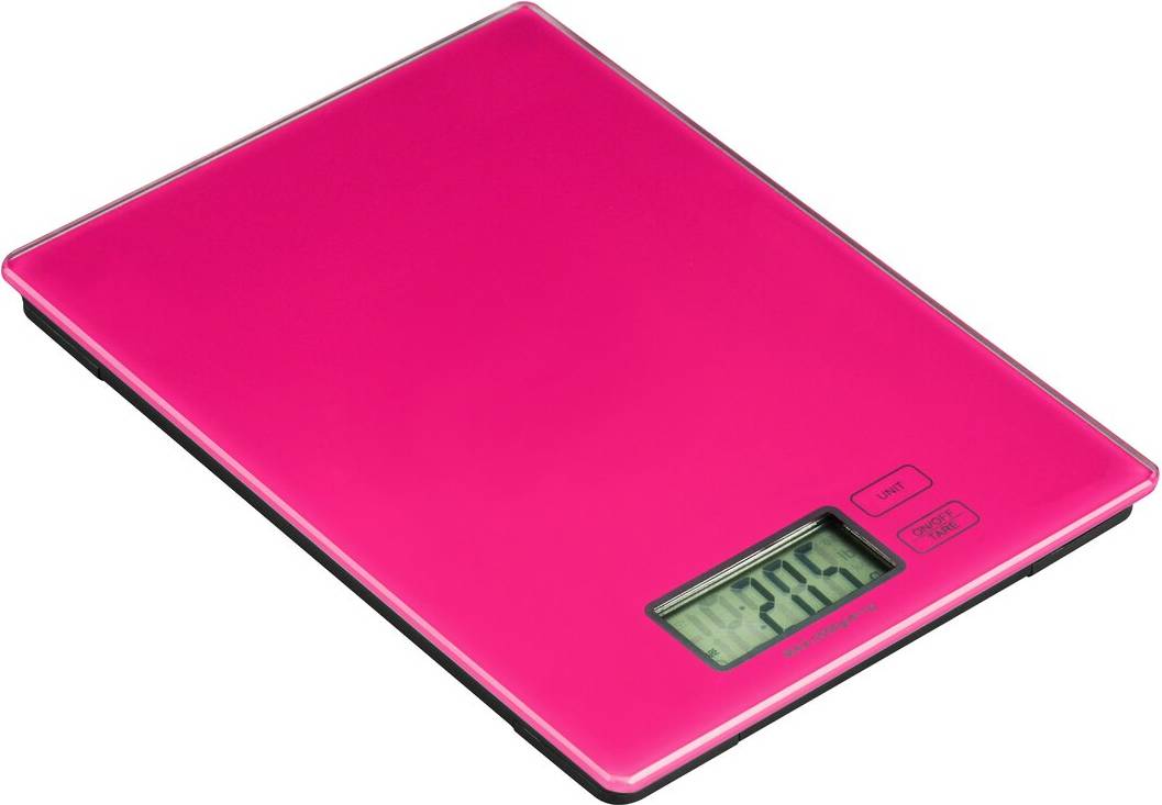 Wayfair Basics Digital Kitchen Scale
