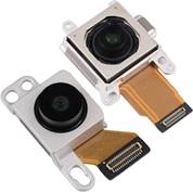 Google Pixel 7 Camera Module 50 MP 12 MP