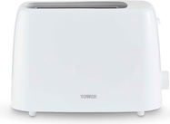 Tower 2 Slice 650W