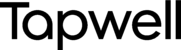 Tapwell Köksblandare RIN184