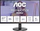 AOC 27B3CA2 27 Inch Computer Monitor