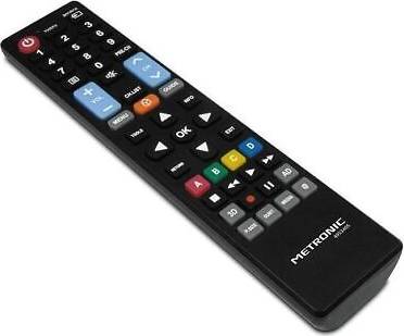 Metronic Telecomando 495340