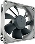 Noctua NF-R8 Redux-1800 PWM High Performance Cooling Fan 4-Pin 1800 RPM
