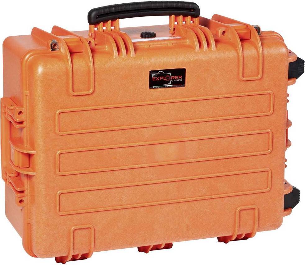 Explorer Explorer 5326 Outdoor Case