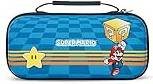 PowerA Protection Case for Nintendo Switch