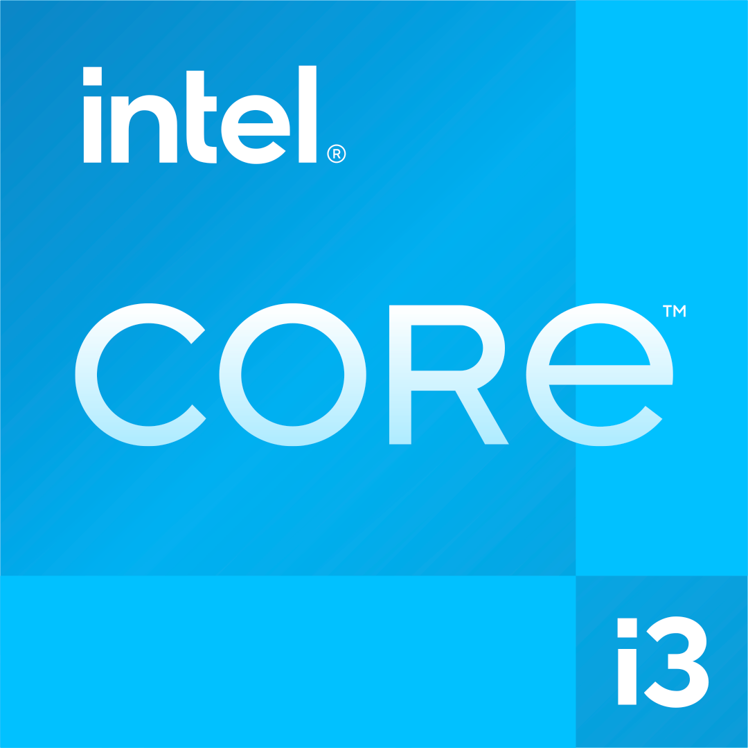 Intel Core i3-12100E Processore 12 MB Cache Intelligente