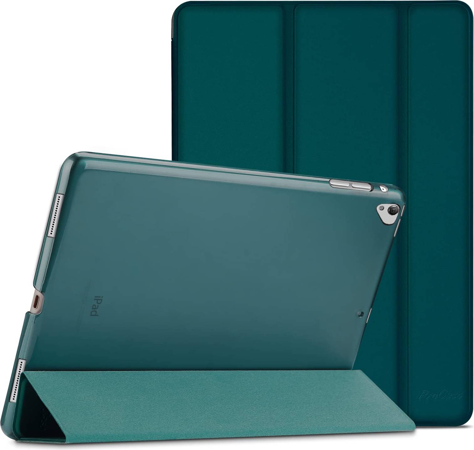 Procase Smart Case for iPad Pro 12.9
