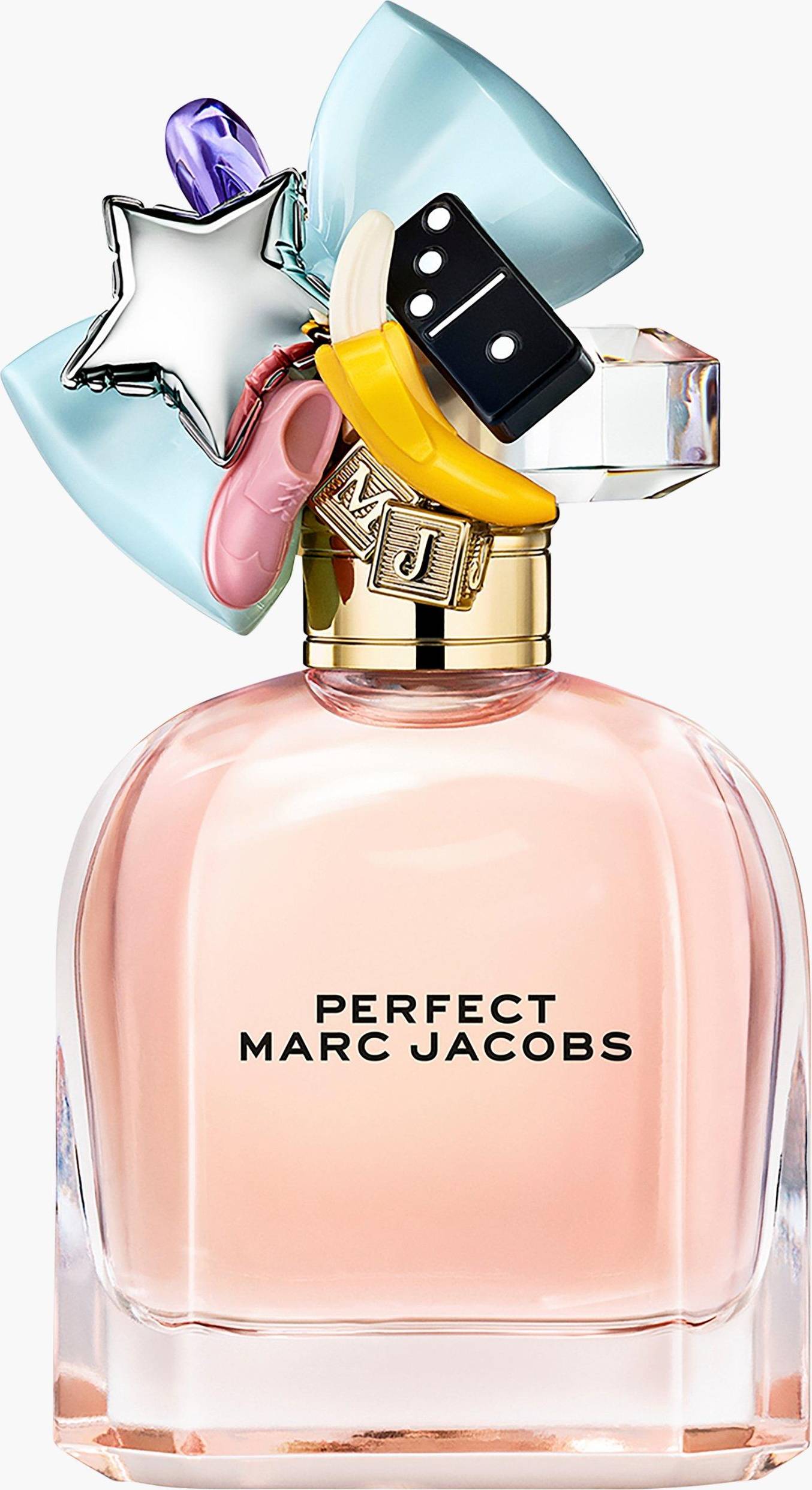 Marc Jacobs Perfect EdP