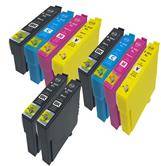 999inks Expression XP-5155