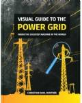 Power grid Visual Guide to the Power Grid