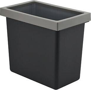 universal eimer 26