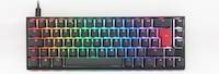 Mecha Pro SF
