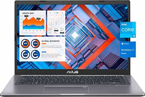 ASUS RT-AX57 Wireless Router