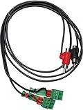 Cable Ce3ry Type E