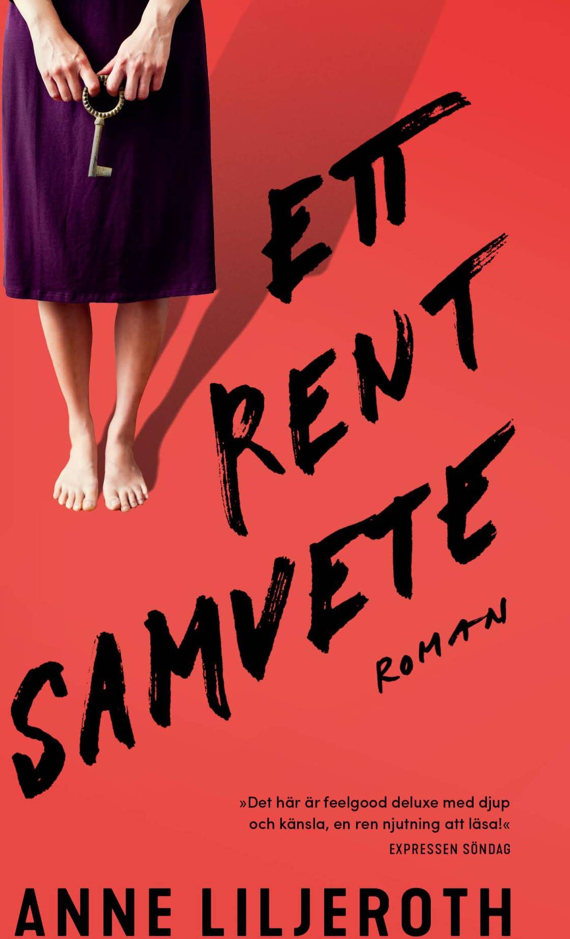 Ett Rent Samvete