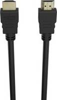 AVF AHD80 High Speed Cable