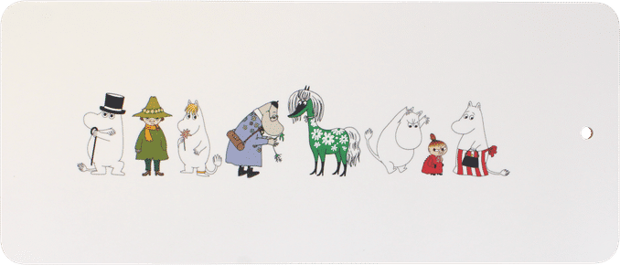 Mumin