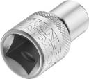 Stanley Tools FMMT17229-0 Socket Bit