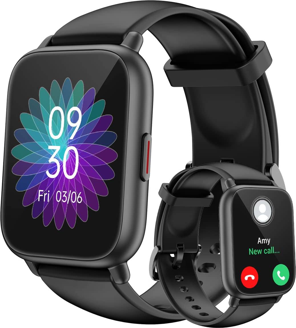 Ruimen Smartwatch