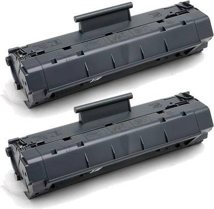 Printerinks LaserJet Pro M12