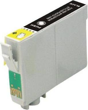 Epson Expression