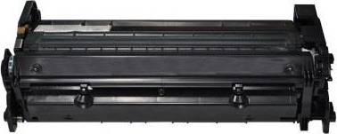 Printerinks LaserJet Pro MFP M426fdn