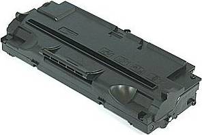 Printerinks IZZI Plus II