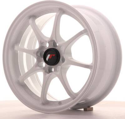 Japan Racing JR5 White