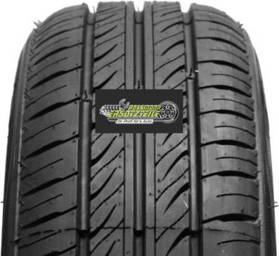 185 60 r14 Pace PC50 185 60 R14 Tire