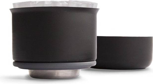 Stagg X Pour-Over Dripper