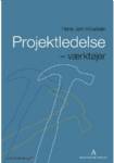 Projektledelse værktøjer