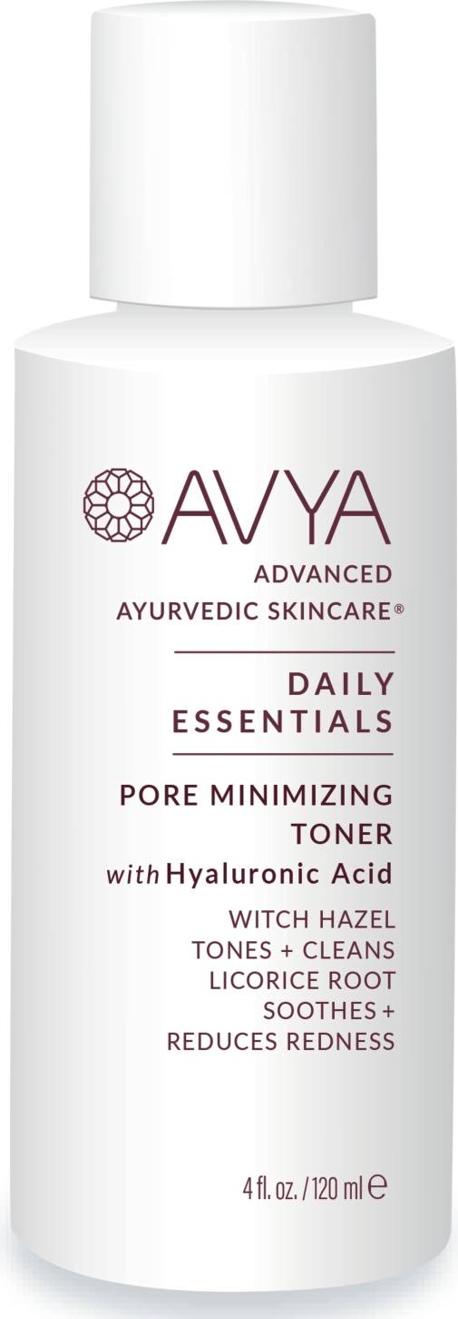 Alavya Home Hydroveda Daily Essentials Pore Minimizing Root