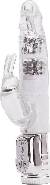 Ann Summers Rotating Rampant Rabbit