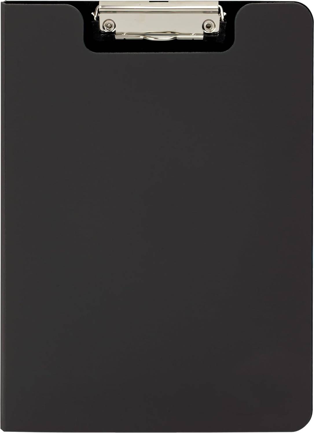 Maul Writing Folder A4