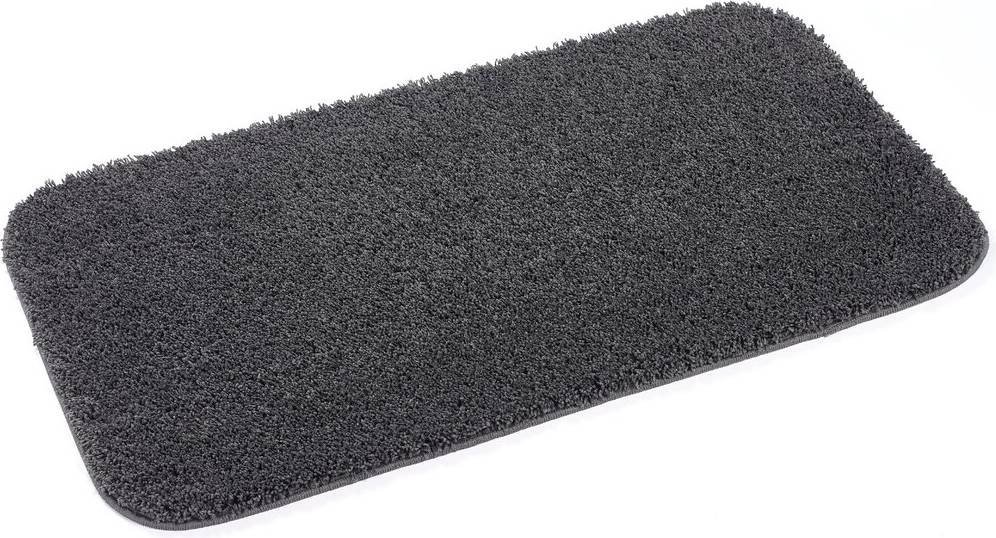 Bath Mat