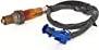 Bosch Lambda Sensor LS6185